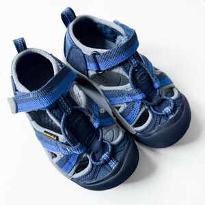 Keen Toddler Sandals